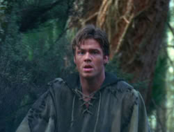 extant_XenaWarriorPrincess_6x06-TheAbyss_00072