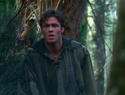 extant_XenaWarriorPrincess_6x06-TheAbyss_00073