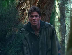 extant_XenaWarriorPrincess_6x06-TheAbyss_00074