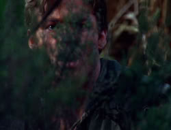 extant_XenaWarriorPrincess_6x06-TheAbyss_00078