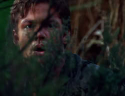 extant_XenaWarriorPrincess_6x06-TheAbyss_00079