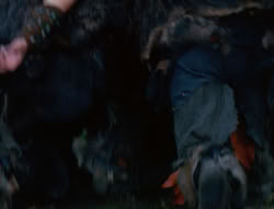 extant_XenaWarriorPrincess_6x06-TheAbyss_00080