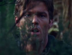 extant_XenaWarriorPrincess_6x06-TheAbyss_00084