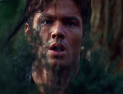 extant_XenaWarriorPrincess_6x06-TheAbyss_00085