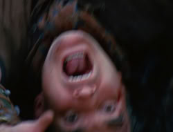 extant_XenaWarriorPrincess_6x06-TheAbyss_00086