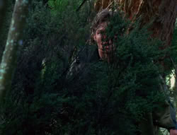 extant_XenaWarriorPrincess_6x06-TheAbyss_00089