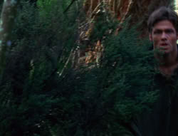 extant_XenaWarriorPrincess_6x06-TheAbyss_00090