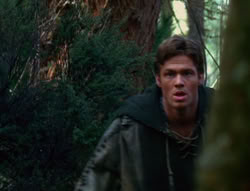 extant_XenaWarriorPrincess_6x06-TheAbyss_00091
