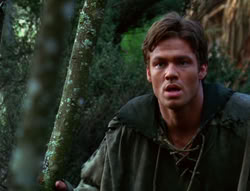 extant_XenaWarriorPrincess_6x06-TheAbyss_00093