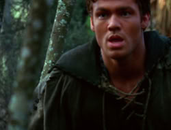 extant_XenaWarriorPrincess_6x06-TheAbyss_00095