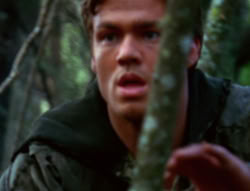 extant_XenaWarriorPrincess_6x06-TheAbyss_00096