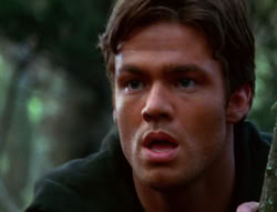 extant_XenaWarriorPrincess_6x06-TheAbyss_00097