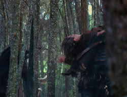 extant_XenaWarriorPrincess_6x06-TheAbyss_00098