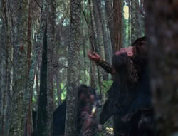extant_XenaWarriorPrincess_6x06-TheAbyss_00099