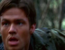extant_XenaWarriorPrincess_6x06-TheAbyss_00101