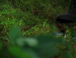 extant_XenaWarriorPrincess_6x06-TheAbyss_00111
