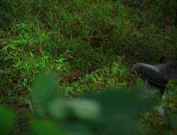 extant_XenaWarriorPrincess_6x06-TheAbyss_00112