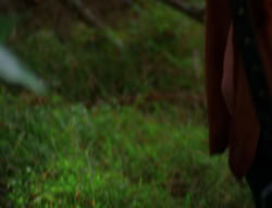 extant_XenaWarriorPrincess_6x06-TheAbyss_00113