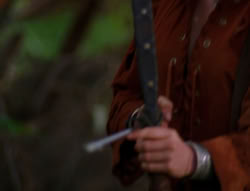 extant_XenaWarriorPrincess_6x06-TheAbyss_00115