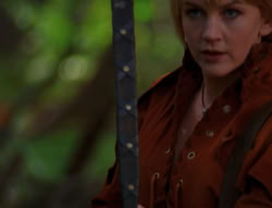 extant_XenaWarriorPrincess_6x06-TheAbyss_00116