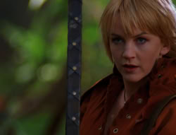 extant_XenaWarriorPrincess_6x06-TheAbyss_00117