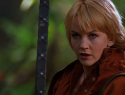 extant_XenaWarriorPrincess_6x06-TheAbyss_00118