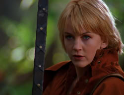 extant_XenaWarriorPrincess_6x06-TheAbyss_00120