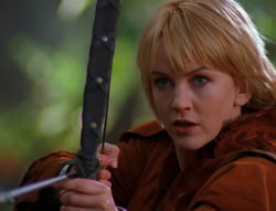 extant_XenaWarriorPrincess_6x06-TheAbyss_00122