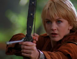 extant_XenaWarriorPrincess_6x06-TheAbyss_00123