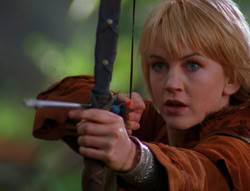 extant_XenaWarriorPrincess_6x06-TheAbyss_00124