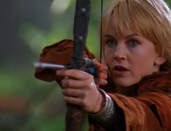 extant_XenaWarriorPrincess_6x06-TheAbyss_00125