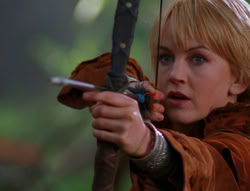 extant_XenaWarriorPrincess_6x06-TheAbyss_00126