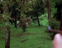 extant_XenaWarriorPrincess_6x06-TheAbyss_00128