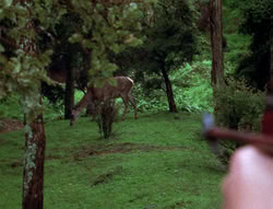 extant_XenaWarriorPrincess_6x06-TheAbyss_00129