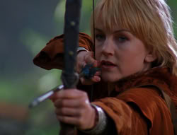 extant_XenaWarriorPrincess_6x06-TheAbyss_00130