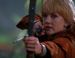 extant_XenaWarriorPrincess_6x06-TheAbyss_00131