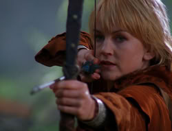 extant_XenaWarriorPrincess_6x06-TheAbyss_00132