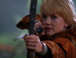 extant_XenaWarriorPrincess_6x06-TheAbyss_00133