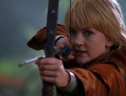 extant_XenaWarriorPrincess_6x06-TheAbyss_00134