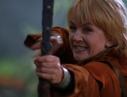extant_XenaWarriorPrincess_6x06-TheAbyss_00135