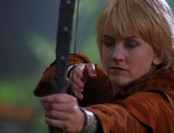 extant_XenaWarriorPrincess_6x06-TheAbyss_00140