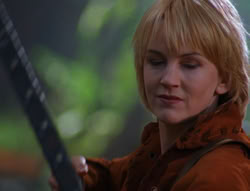 extant_XenaWarriorPrincess_6x06-TheAbyss_00141