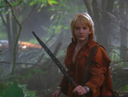 extant_XenaWarriorPrincess_6x06-TheAbyss_00142