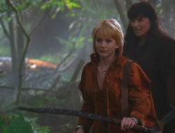 extant_XenaWarriorPrincess_6x06-TheAbyss_00143