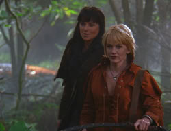extant_XenaWarriorPrincess_6x06-TheAbyss_00144