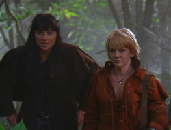 extant_XenaWarriorPrincess_6x06-TheAbyss_00145