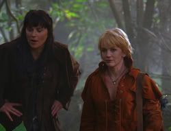 extant_XenaWarriorPrincess_6x06-TheAbyss_00146
