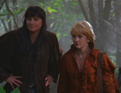 extant_XenaWarriorPrincess_6x06-TheAbyss_00147