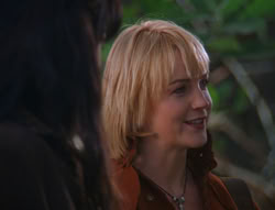 extant_XenaWarriorPrincess_6x06-TheAbyss_00148