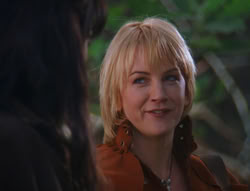 extant_XenaWarriorPrincess_6x06-TheAbyss_00149